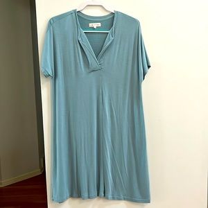 Loft never been worn